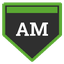 Амкар