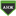 Анжи