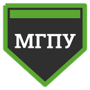 МГПУ