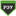 РЭУ