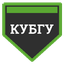 КубГУ