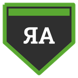 Яцун Александр