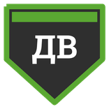 Дмитренко Виктор