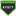 КубГУ
