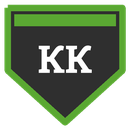 КНИТУ-КАИ