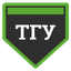 ТГУ