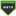 МФТИ
