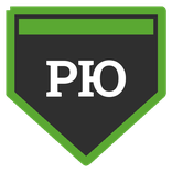 Рыбников Юрий