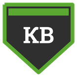 Кукляев Виталий