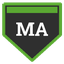 Махачкала