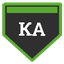 Локомотив-Казанка