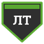 Лада-Тольятти