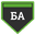 Бахчисарай