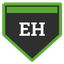 Енисей