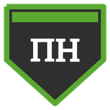 Поварнин Николай