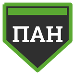 Пеньяилильо Акунья Николас