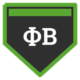 Фирсов Вадим