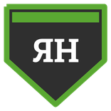 Ястребов Николай