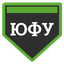 ЮФУ