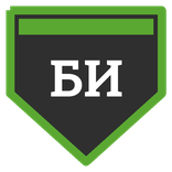 Биглов Илдус