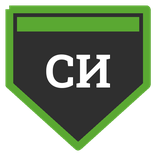 Сыромолотов Игорь