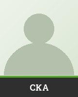 СКА