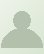 Свен Бендер