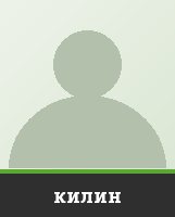 килин килин