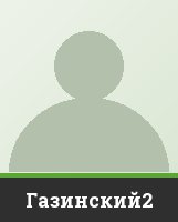 Газинский2