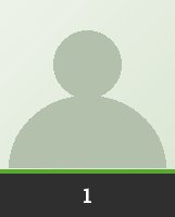 1 1