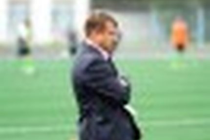 11:38 30.08.2013 Автор: Владислав Журин Источник: OneDivision.ru - Футбол России: РФПЛ, ФНЛ Второй дивизион: зона «Запад» - Cезон 2013/14 , Вологда ,…