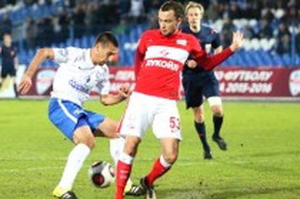 21:20 08.04.2016 Автор: Вячеслав Смирнов Источник: OneD ФНЛ - Cезон 2015/2016 , КАМАЗ - Армавир , Балтика - Спартак-2 , Сибирь - Факел , Волга НН -…