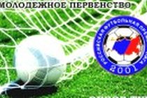Не грози Санкт-Петербургу, попивая сок у себя в Тарасовке