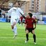 Превью: "Урал" – "Химки"
