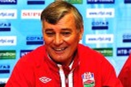 11:03 13.03.2014 Автор: Владимир Лесничий Источник: OneDivision.ru - Футбол России: РФПЛ, ФНЛ Футбольная Национальная Лига (ФНЛ) - Cезон 2013/2014 ,…