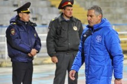 14:45 08.10.2013 Автор: Владимир Митрофанов Источник: OneD ФНЛ - Cезон 2013/2014 , Уфа - Спартак Нч , Ангушт - Химик , Нефтехимик - Шинник , Алания -…