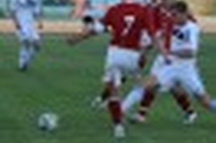 "Зенит" Пн – "Спартак" Тм - 0:1 "Зенит" Пн – "Спартак" Тм - 0:1 "Зенит" Пн – "Спартак" Тм - 0:1 "Зенит" Пн – "Спартак" Тм - 0:1 "Зенит" Пн –…