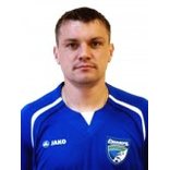 Бухряков Денис Бухряков Денис