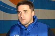 Давид Тетруашвили: На мой взгляд, у Крыма есть уникальный шанс