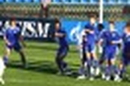 "КАМАЗ" - "Черноморец" - 3:1 "КАМАЗ" - "Черноморец" - 3:1 "КАМАЗ" - "Черноморец" - 3:1 "КАМАЗ" - "Черноморец" - 3:1 "КАМАЗ" - "Черноморец" - 3:1…