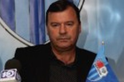 10:44 31.07.2014 Автор: Владимир Лесничий Источник: OneD ФНЛ - Cезон 2014/2015 , Анжи - Волгарь , Балтика - Волга НН , Сахалин - Химик , Сокол -…