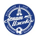 Зенит-Ижевск