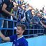 За "Кубань" все тревожнее и тревожнее