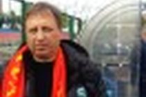 Андрей Стукалов: Главная звезда НСФЛ – Александр Селихов