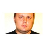 Дмитриев Алексей