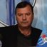 Владимир Файзулин: "Луч-Энергию" готовят под конкретную задачу