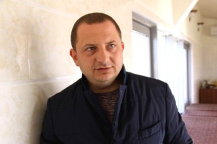 18:46 24.02.2017 Автор: Стариков Вячеслав Источник: OneDivision.ru - Футбол России: РФПЛ, ФНЛ Крымская Премьер-Лига - Cезон 2016/2017 Альберт…
