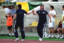 Адель Саид: Роберт Евдокимов – специалист с большим будущим