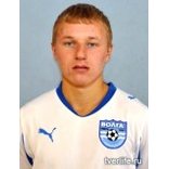 Арлашин Андрей