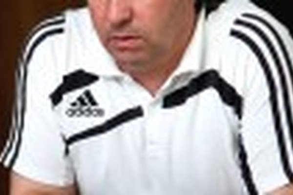 Кокарев Олег Кокарев Олег